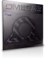 Preview: XIOM Omega V Euro